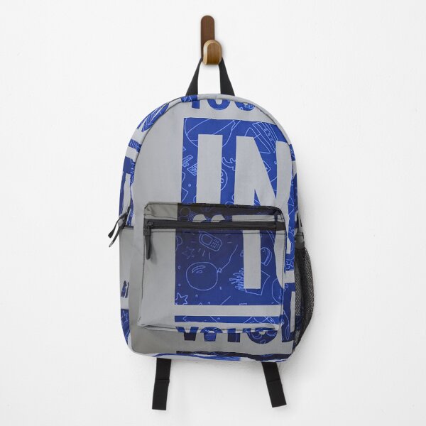 Item preview, TURN YOUR WOUNDS INTO WISDOM designed and sold by Nilesh Kantharia.