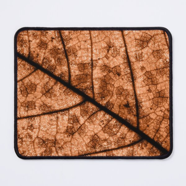 Item preview, Macro Close Up Leaf Leaves Photo with Veins designed and sold by BilgePaksoylu.
