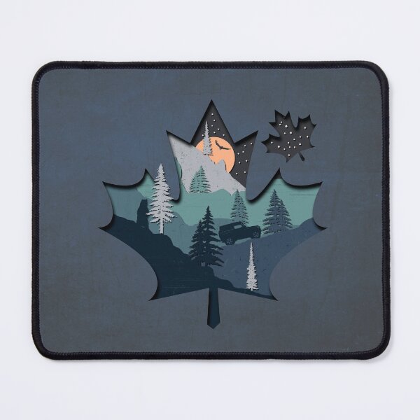 Item preview, Offroad Canada designed and sold by tabemisa.