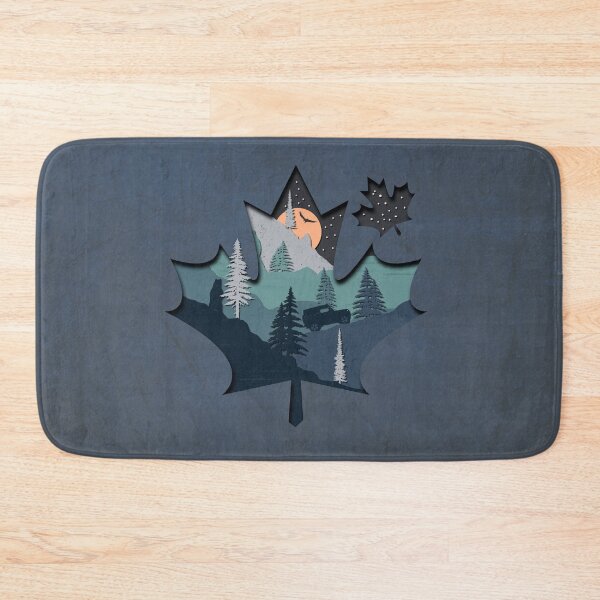 Item preview, Offroad Canada designed and sold by tabemisa.