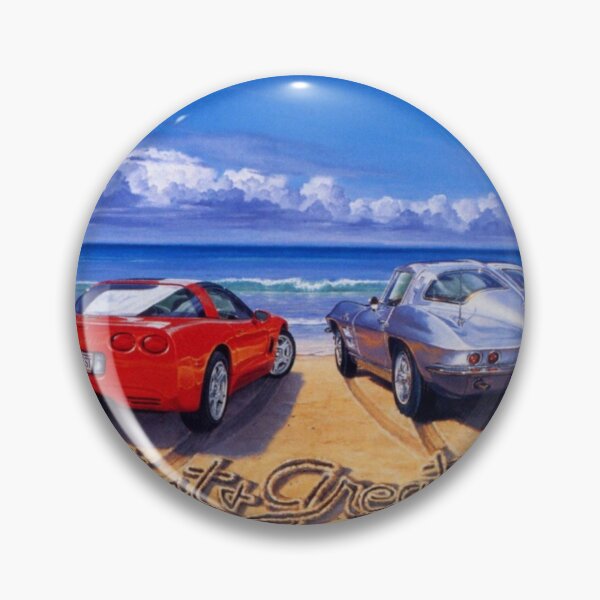 Item preview, Latest greatest designed and sold by JohnHannaht.