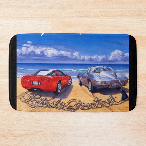 Item preview, Latest greatest designed and sold by JohnHannaht.