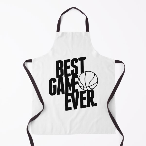 Item preview, Basket Ball Best Game Ever Play Basket Ball Player Classic Gift Premium Apparel Funny Holiday Xmas designed and sold by DesignByHeartUK.