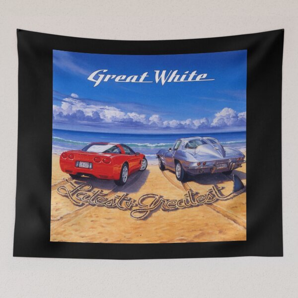 Item preview, Latest greatest designed and sold by JohnHannaht.