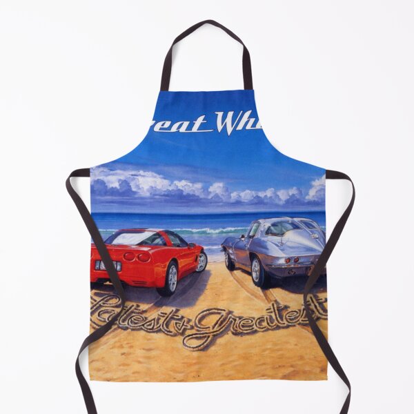 Item preview, Latest greatest designed and sold by JohnHannaht.