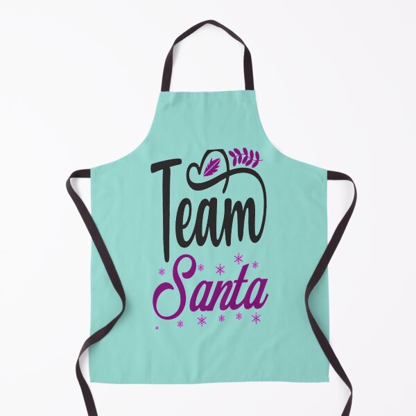Item preview, drink up grinches designed and sold by Suemontana886.