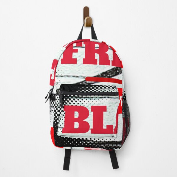 Item preview, BLACK FRIDAY designed and sold by kuikai123.