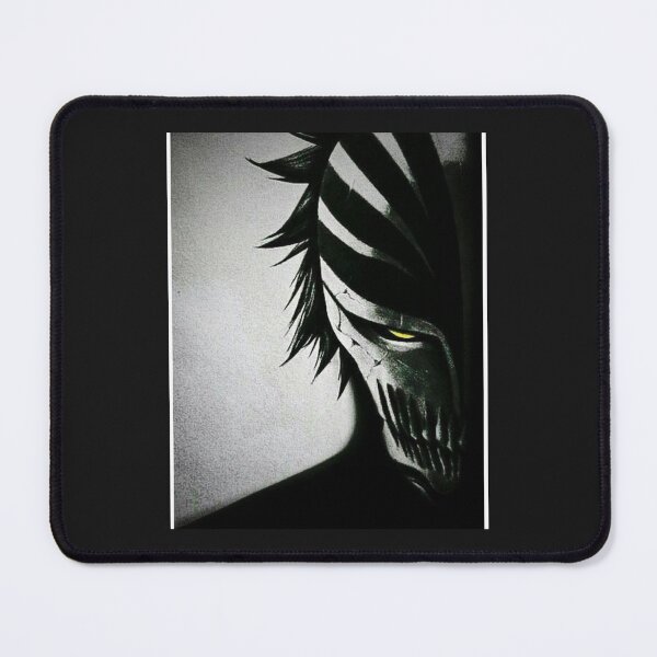 Item preview, THE AMAZING DEVIL designed and sold by SunAndFlowe.