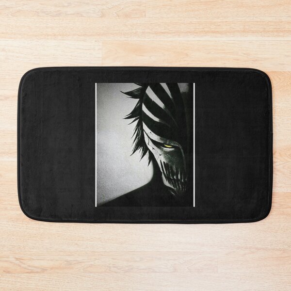 Item preview, THE AMAZING DEVIL     designed and sold by SunAndFlowe.