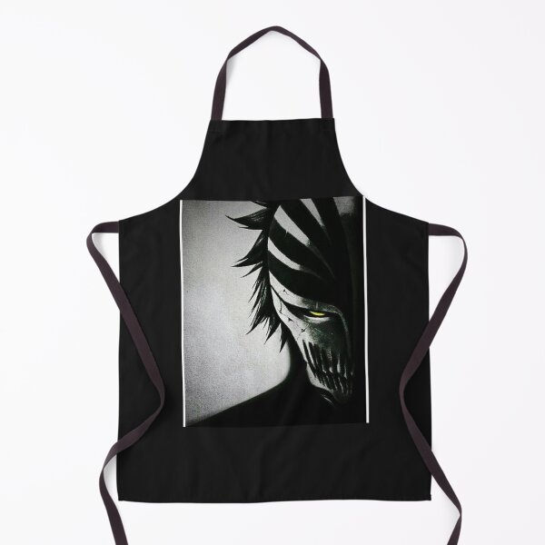 Item preview, THE AMAZING DEVIL designed and sold by SunAndFlowe.