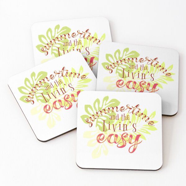 Item preview, Easy Livin’ designed and sold by designbyjodyb.