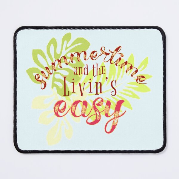 Item preview, Easy Livin’ designed and sold by designbyjodyb.