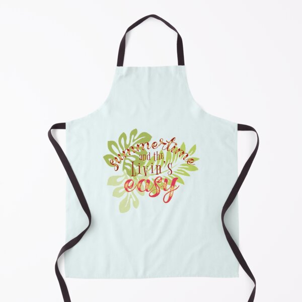 Item preview, Easy Livin’ designed and sold by designbyjodyb.