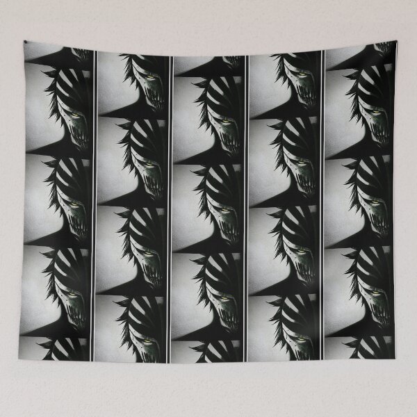 Item preview, THE AMAZING DEVIL     designed and sold by SunAndFlowe.