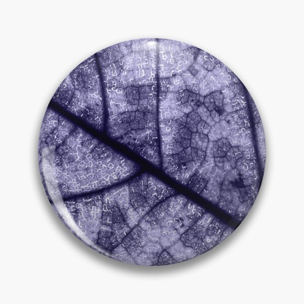 Item preview, Macro Close Up Leaf Leaves Photo with Veins designed and sold by BilgePaksoylu.