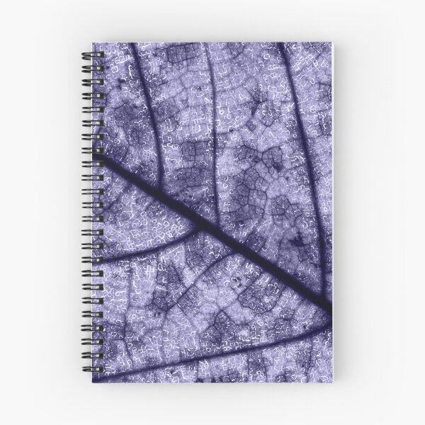 Item preview, Macro Close Up Leaf Leaves Photo with Veins designed and sold by BilgePaksoylu.
