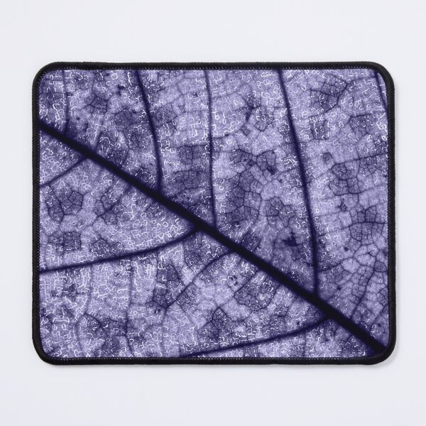 Item preview, Macro Close Up Leaf Leaves Photo with Veins designed and sold by BilgePaksoylu.