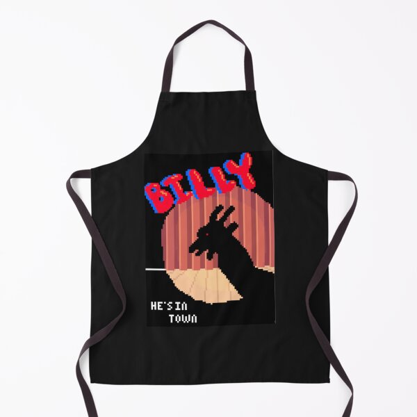 Item preview, THE AMAZING DEVIL designed and sold by SunAndFlowe.
