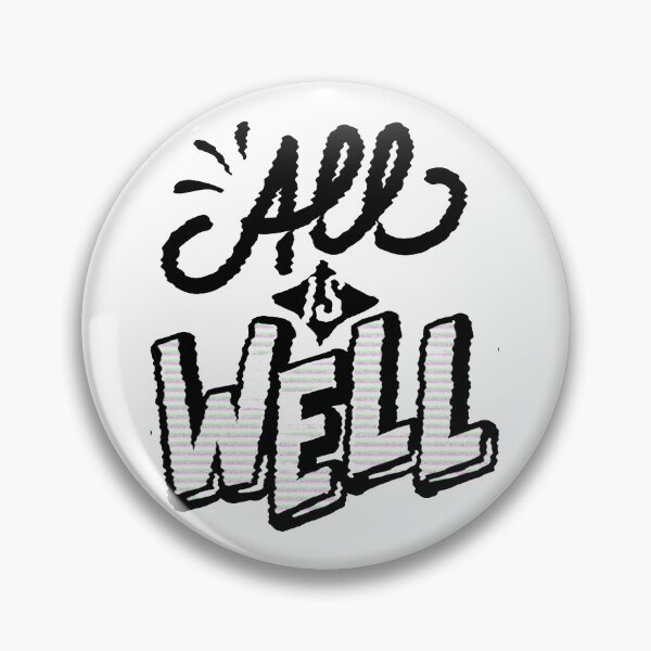 Item preview, all too well designed and sold by Thehecticstore.