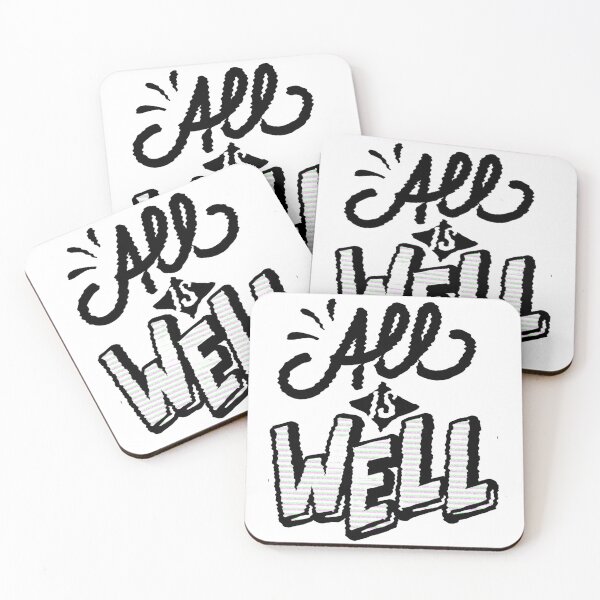 Item preview, all too well designed and sold by Thehecticstore.