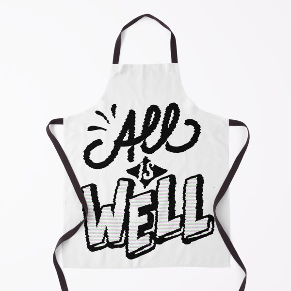 Item preview, all too well designed and sold by Thehecticstore.