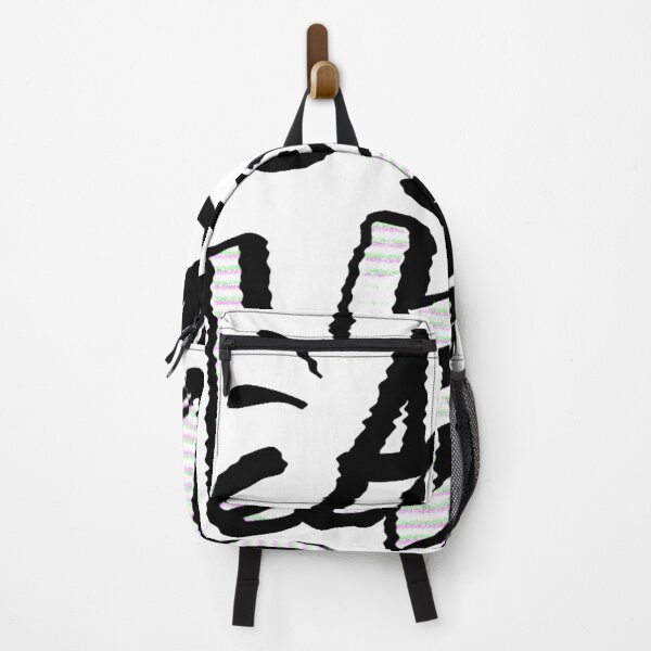 Item preview, all too well designed and sold by Thehecticstore.