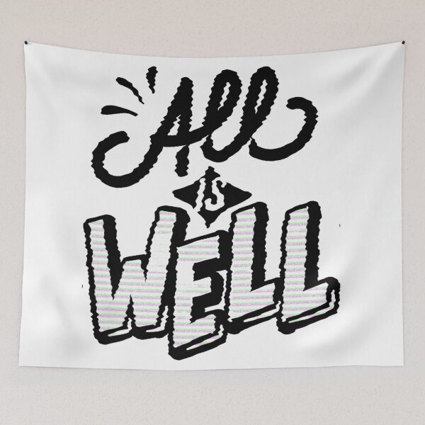 Item preview, all too well designed and sold by Thehecticstore.