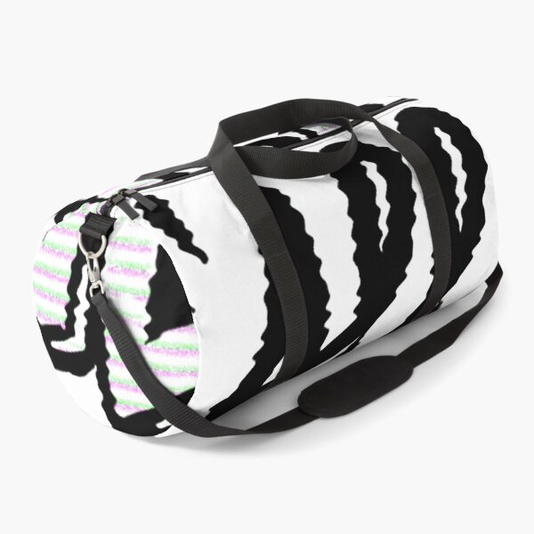 Item preview, all too well designed and sold by Thehecticstore.