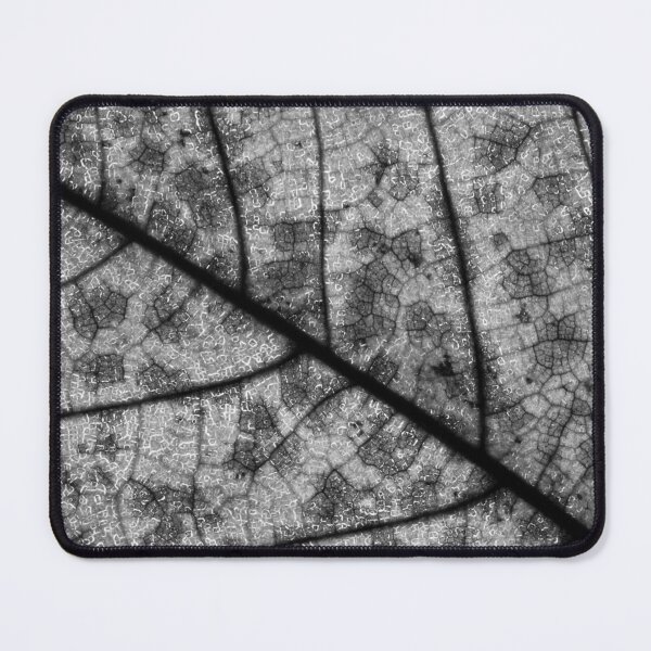 Item preview, Macro Close Up Leaf Leaves Photo with Veins designed and sold by BilgePaksoylu.