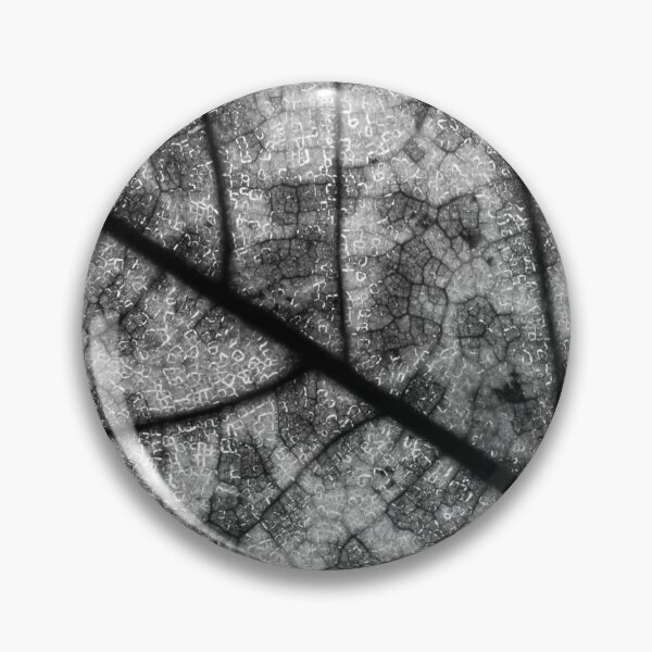 Item preview, Macro Close Up Leaf Leaves Photo with Veins designed and sold by BilgePaksoylu.