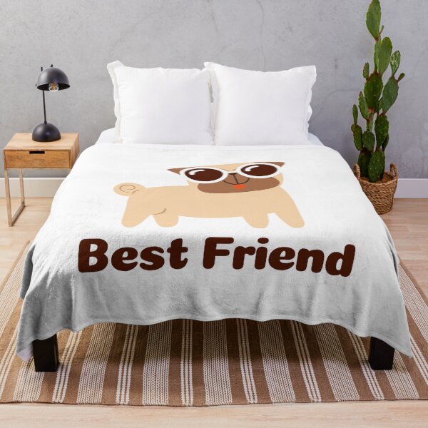 Item preview, Brown Dog Pets Lifestyle and Hobbies T-Shirt designed and sold by iconra.