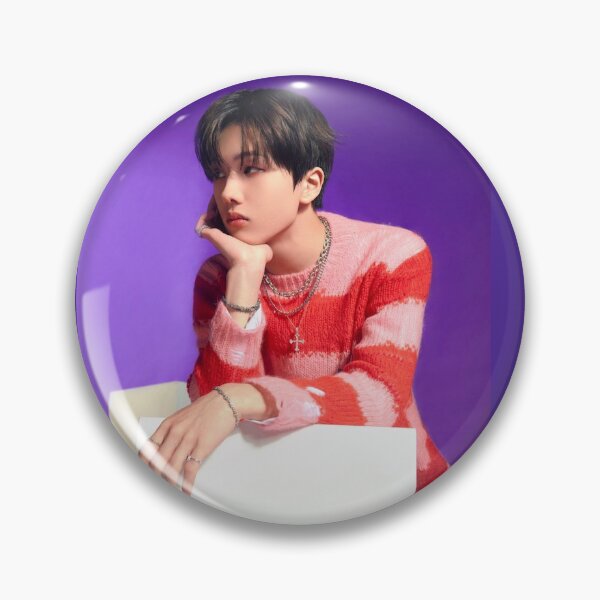 Item preview, JISUNG NCT DREAM 'Dreaming' designed and sold by HaloHaloShine.