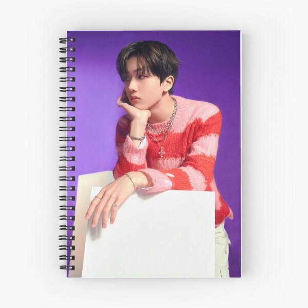 Item preview, JISUNG NCT DREAM 'Dreaming' designed and sold by HaloHaloShine.
