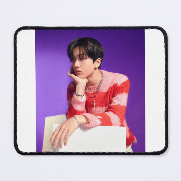 Item preview, JISUNG NCT DREAM 'Dreaming' designed and sold by HaloHaloShine.