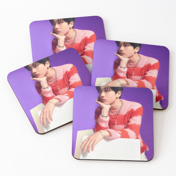 Item preview, JISUNG NCT DREAM 'Dreaming' designed and sold by HaloHaloShine.
