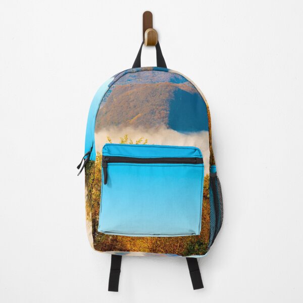 Item preview, Mountain Range on the Border to Italy on Lake Lugano with Cloudscape and Sunlight on a Clear Sky in Caslano designed and sold by Mats Silvan.