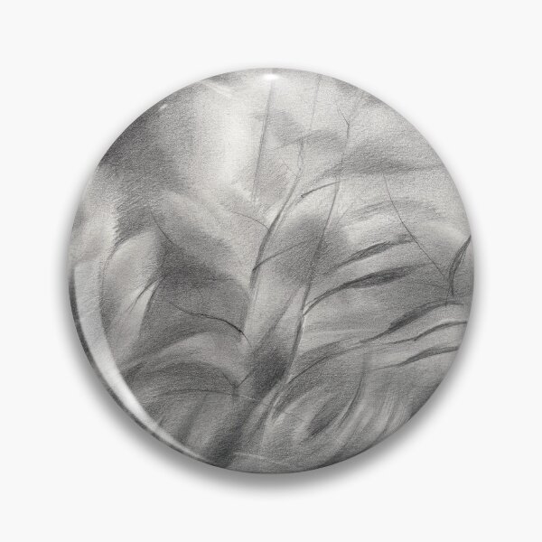 Item preview, Nieuwe Veenmolen - 19-10-17 designed and sold by Corne Akkers.