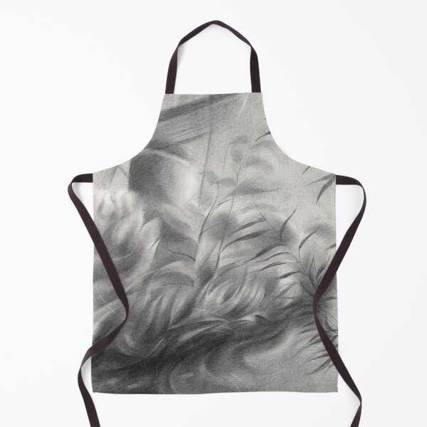 Item preview, Nieuwe Veenmolen - 19-10-17 designed and sold by Corne Akkers.
