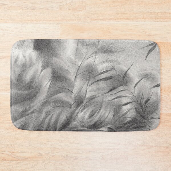 Item preview, Nieuwe Veenmolen - 19-10-17 designed and sold by Corne Akkers.