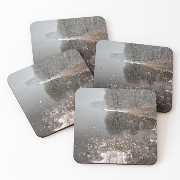 Item preview, Derwent Water Grasses designed and sold by Phil Buckle.