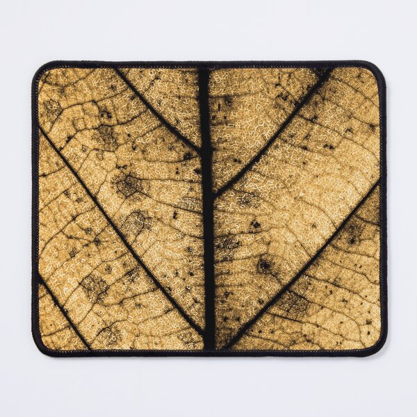 Item preview, Macro Close Up Leaf Leaves Photo with Veins designed and sold by BilgePaksoylu.