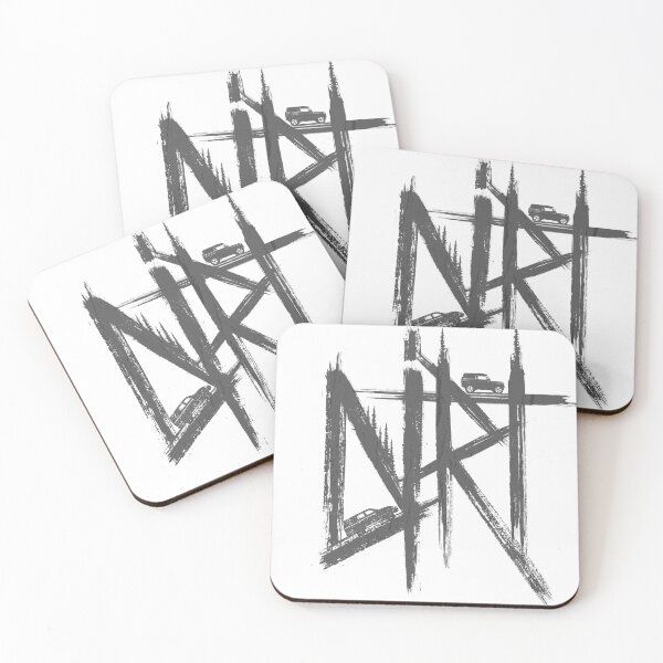 Item preview, Dirt Offroad designed and sold by tabemisa.