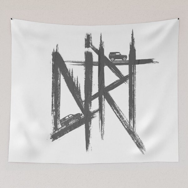 Item preview, Dirt Offroad designed and sold by tabemisa.
