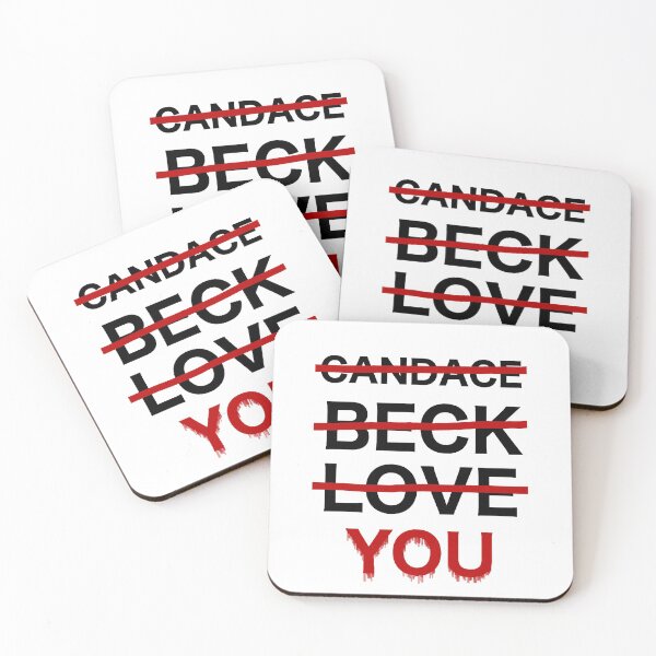 Item preview, Men Who Love You Obsessed You Quote designed and sold by Lilyter Timperley.