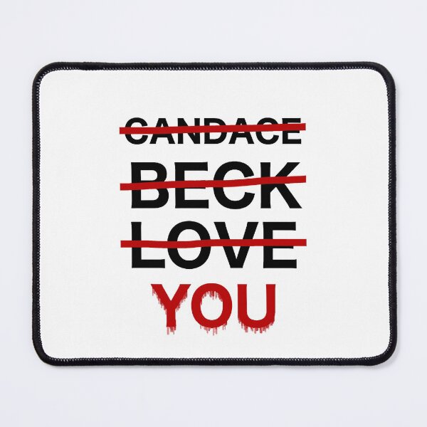 Item preview, Men Who Love You Obsessed You Quote designed and sold by Lilyter Timperley.