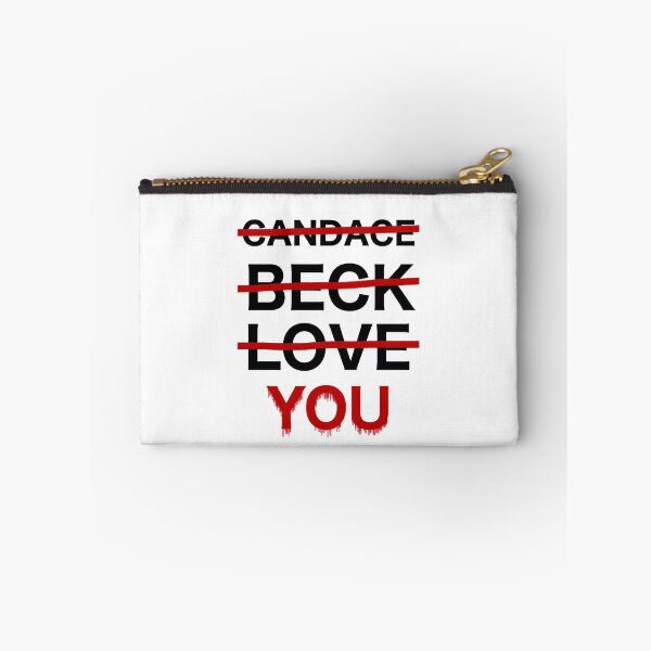 Item preview, Men Who Love You Obsessed You Quote designed and sold by Lilyter Timperley.