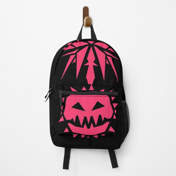 cwc backpack