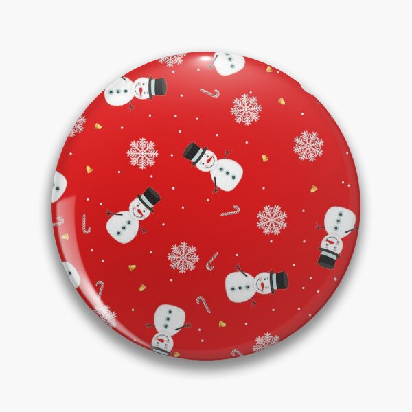 Item preview, Snow designed and sold by ArneBAW.
