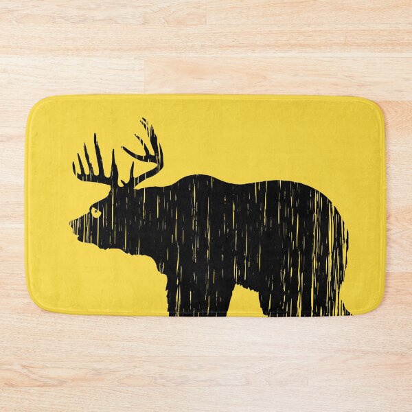 Item preview, Beer Necessities designed and sold by godgeeki.