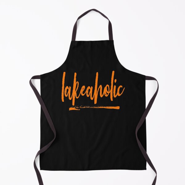 Item preview, Lakeaholic-summer lake. designed and sold by DesignedBySnip.